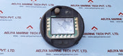 Siemens simatic mobile panel