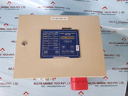 Eldon Kgt3424 Diesel Control System Dca-805