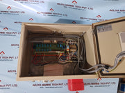 Eldon Kgt3424 Diesel Control System Dca-805