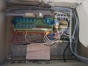 Eldon Kgt3424 Diesel Control System Dca-805