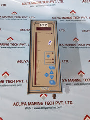 TMS level com 100 liquid level computer (Used)