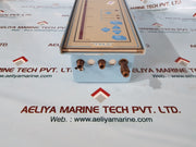 TMS level com 100 liquid level computer (Used)