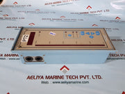 TMS level com 100 liquid level computer (Used)