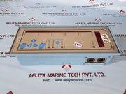 TMS level com 100 liquid level computer (Used)