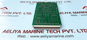 Kmc.210 Pcb Card 7252-013.0004