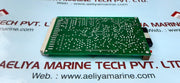 Kmc.210 Pcb Card 7252-013.0004