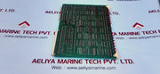 Csi 6248 Printed Circuit Board 900001B