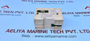 Schneider Electric Twdlmda40Dtk Base Unit 24V