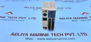 Schneider Electric Twdlmda40Dtk Base Unit 24V (Not Working)