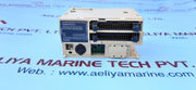 Schneider Electric Twdlmda40Dtk Base Unit 24V