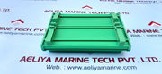 Cegelec Mae 95-06 Digital Output Terminal Module 300V 30A