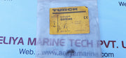 Turck bi2-m12-ad4x 44050 inductive sensor