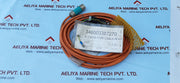 Siemens 346003387270 xy mtr pwr cable 6fx5