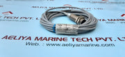Pulso tronic 9964-1502 proximity switch sensor