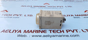Omron H3Bg-8 Timer Relay 200/220/240Vac 50/60Hz 5A