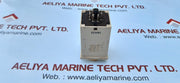 Omron H3Bg-8 Timer Relay 200/220/240Vac 50/60Hz 5A
