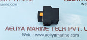 Telemecanique la2 dt2 time delay relay