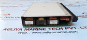 Egmtc 1Mrk001128-ba Pcb Board Yx Y755C3073
