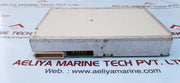 Egmtc 1Mrk001128-ba Pcb Board Yx Y755C3073