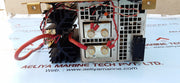 Astec vs1-d5-00 73-180-0033ce power supply