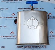 Anchor s/s sprayer 9liter