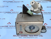 Yamatake Honeywell KZ03-1A Boil Water Level Sensor