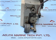 Yamatake Honeywell KZ03-1A Boil Water Level Sensor