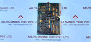 Soren t.lyngso 600056030 v02 nr 376434 w 8943 pcb board 600.057.105