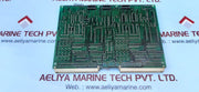 Soren t.lyngso 600056030 v02 nr 376434 w 8943 pcb board 600.057.105