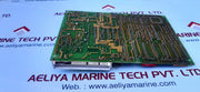 Soren t.lyngso 60005104 v02 nr 378359 w 8950 pcb card 600.257.104