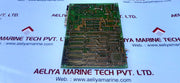 Soren t.lyngso 60005104 v02 nr 378359 w 8950 pcb card 600.257.104