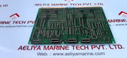 Soren t.lyngso 60005603 v02 nr 382214 w 9006 pcb card