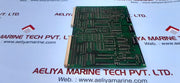 Soren t.lyngso 60005603 v02 nr 382214 w 9006 pcb card