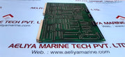 Soren t.lyngso 600056030 v02 nr 391492 w 9019 pcb board 600.057.105