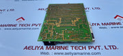 Soren t.lyngso 60005104 v02 nr 376400 w 8943 pcb card 600.257.104