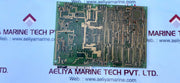 Soren t.lyngso 60005104 v02 nr 376400 w 8943 pcb card 600.257.104