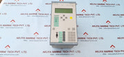 Siemens 7sj6221-5eb20-1fc0/ff overcurrent protection relay