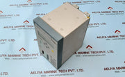 Siemens 7sj6221-5eb20-1fc0/ff overcurrent protection relay