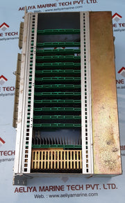 Deif pep modular computers asm-c-400-077