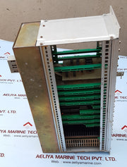 Deif pep modular computers asm-c-400-077