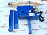 Abanaki st4cr oil skimmer motor tote-it 1lpn3 hp/cv:1/20