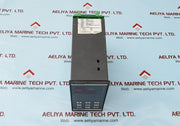 Masibus 85xx process scanner