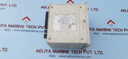 C&S Electric Csdpr-v2-200-d-l-n-#1 Rmu Protection Relay 5A 220Vac