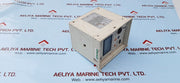 C&S Electric Csdpr-v2-200-d-l-n-#1 Rmu Protection Relay 5A 220Vac