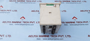 C&S Electric Csdpr-v2-200-d-l-n-#1 Rmu Protection Relay 5A 220Vac