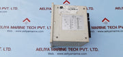 C&S Electric Csdpr-v2-200-d-h-n Rmu Protection Relay 5A 220V A