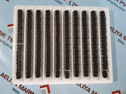 Set Of 10X Honeywell Qm50 Micro Switch