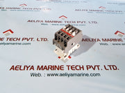 Abb a9-30-10 contactor