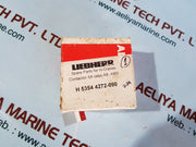 Abb a9-30-10 contactor