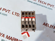 Abb a9-30-10 contactor